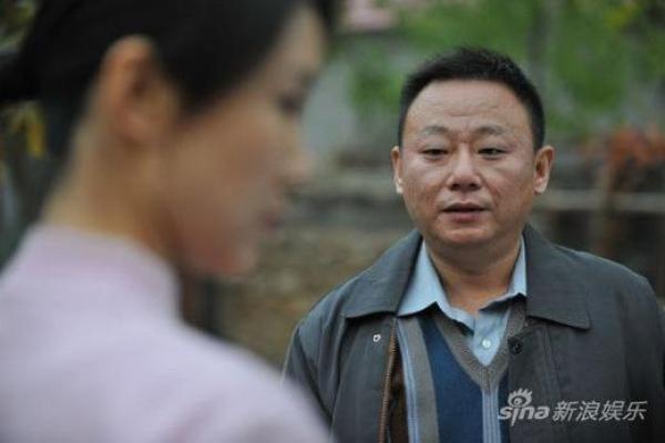土命女的爱情之路：探秘她们的婚姻时机与幸福之匙