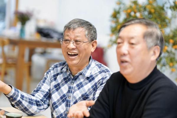 相夫兴旺之命：家庭幸福背后的智慧与力量