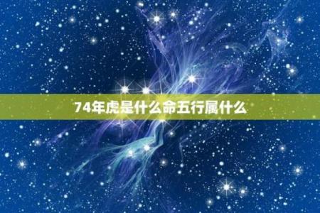 探寻贵夫命：选择什么样的丈夫才能拥有幸福人生？