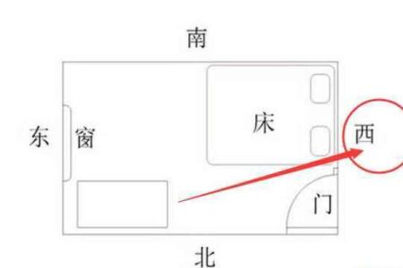 土命与其他命相生的秘密：揭示最佳配对关系