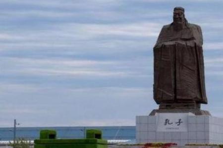 探索佛命与慧命的内涵与意义：智慧与生命的和谐交融
