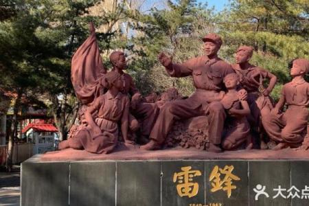盐城么得命:揭秘盐城方言中的独特魅力与人情味