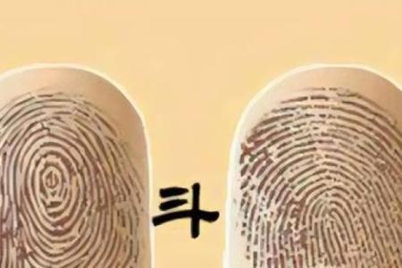 探秘真命:揭示你命中的奥秘与指引
