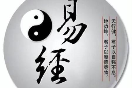 探秘男命的兄弟，了解命理中的深层含义与影响