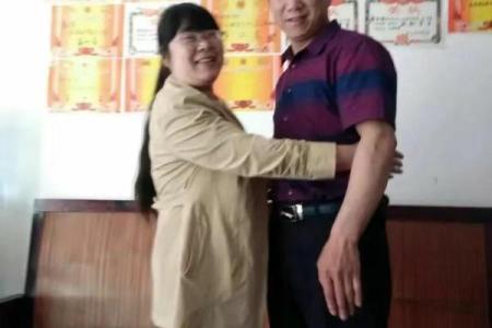 探秘男命命兄夫：命理中的兄弟缘分与婚姻影响