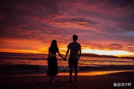 土命女的爱情之路:探秘她们的婚姻时机与幸福之匙
