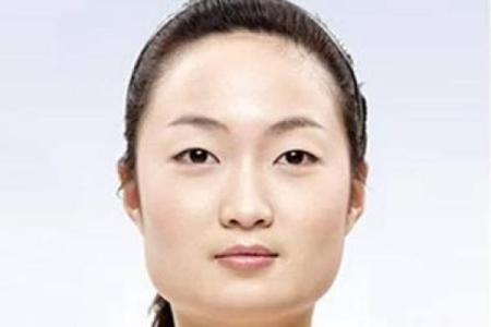 下巴尖长的女性面相解析:她们的命运与性格特点