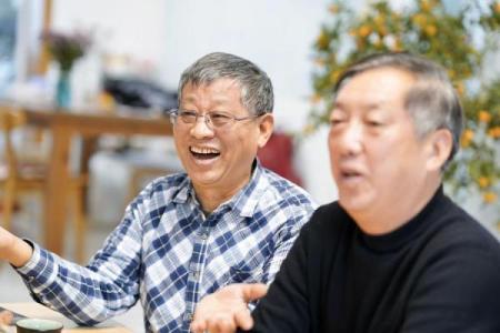 相夫兴旺之命:家庭幸福背后的智慧与力量
