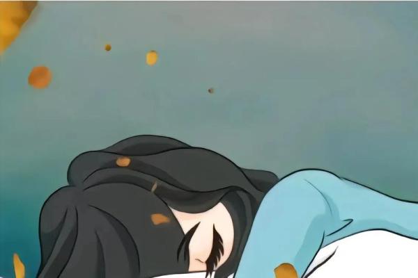 为什么我的命这么苦？探寻生活的无奈与希望