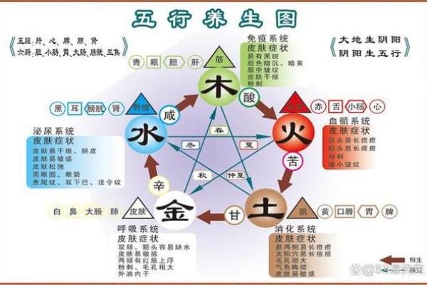 正月十六出生的猴命：解密命中缺失的五行元素与人生方向