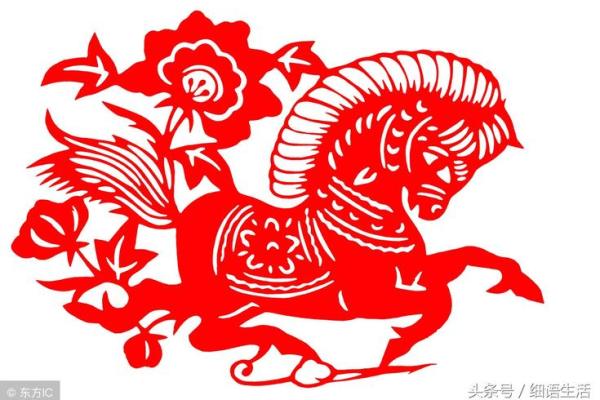 探秘木火旺命格：寻找到运势的理想平衡之道