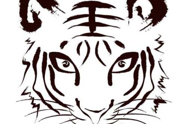 天蝎座属牛五行命解析：揭秘你的命运与性格特征