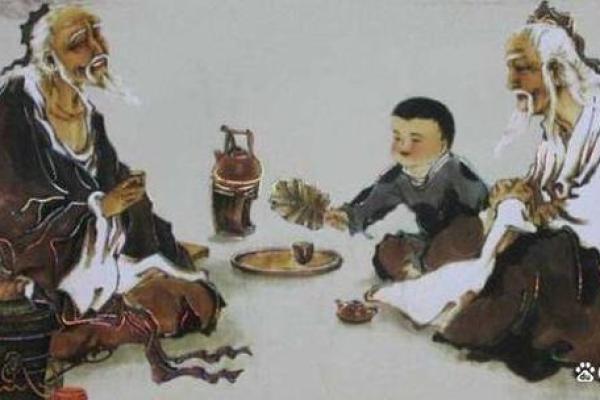 土命搭配，谨慎选择婚配对象的智慧与禁忌
