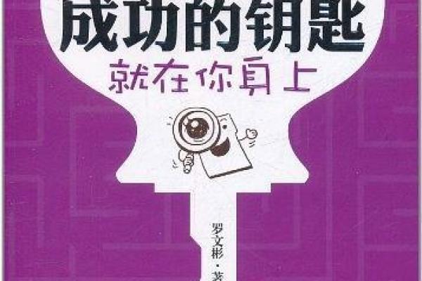 天生老板命的三大属相，助你成功创业之路！