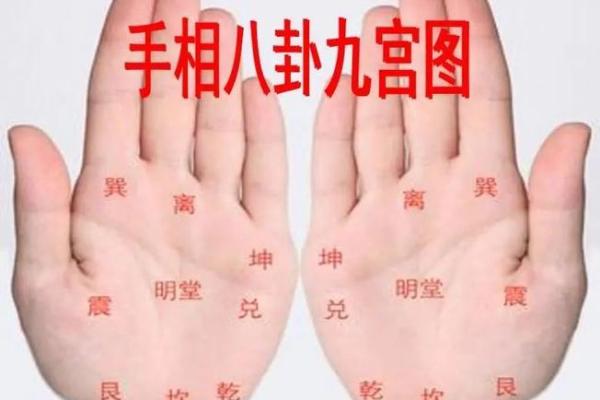 探寻命理中的土命、坤命与巽命：三者之间的深厚关系