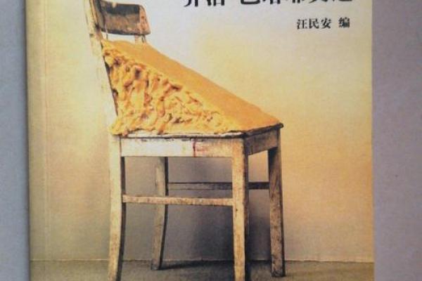 替法西斯买命的死，这样的代价究竟值吗？