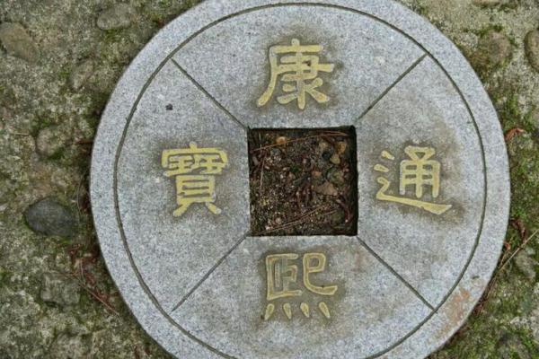探讨桃花合进命局的深刻含义与人生启示