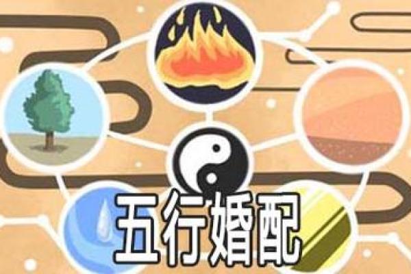 水命起名：如何选择字义美好又音韵动人的名字