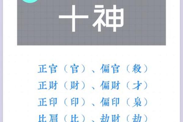 土命与金命的名字取舍：探寻五行与命名的奥秘
