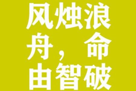 为什么女命胜男命弱?探究命运背后的秘密与智慧