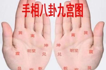 探寻命理中的土命、坤命与巽命：三者之间的深厚关系