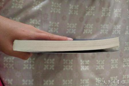 替法西斯买命的死，这样的代价究竟值吗？