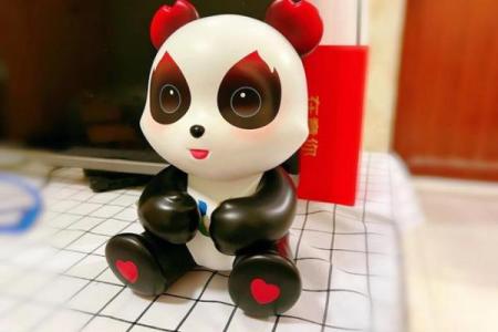 为木命宝宝选择吉祥物:让成长更顺利的一些建议