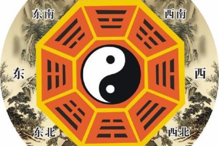 正宫女命与颜色象征：解密女性的命理与生活之色彩