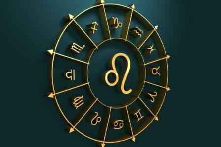 探寻五行属金的命理学:揭开生命奥秘的金之元素
