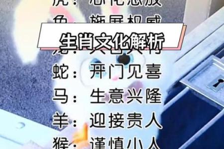 探索生肖羊女人的命运与特质:智慧与温柔的结合