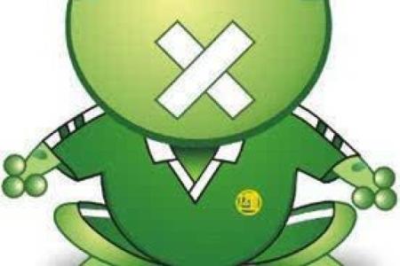 血汗流尽命归西:生肖背后的深刻人生哲理