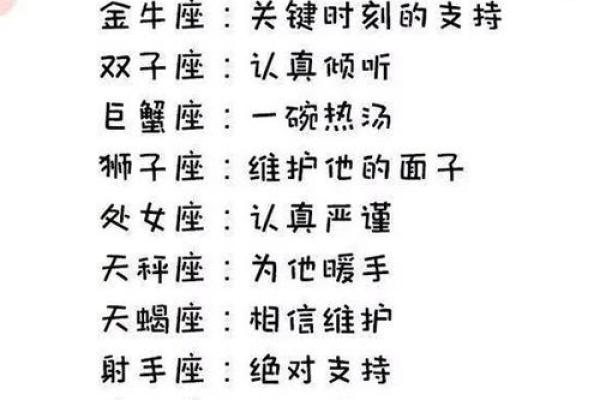 探索天蝎座与双子座的命运之谜：深邃与灵动的星座之旅