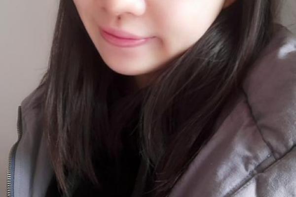 剃光头：适合哪些命格的人，揭示脱发背后的命理秘密
