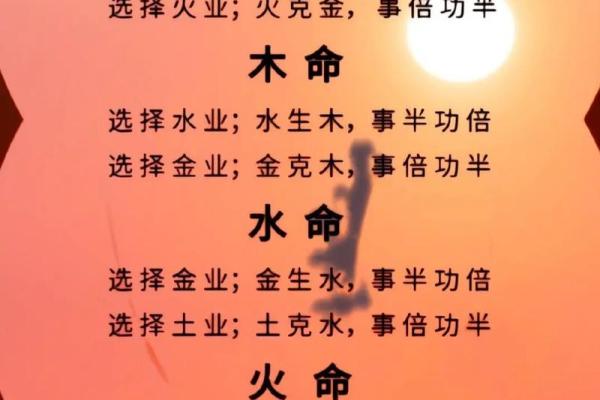 五行解密：1981年出生的木命人生探秘