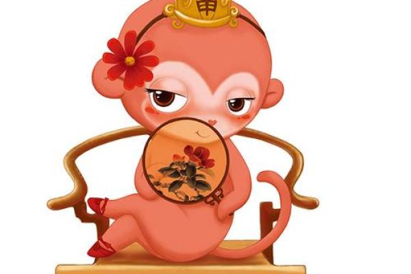 土命与金命：如何通过挂画提升生活品质与运势