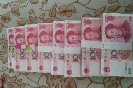 一个月几百块,怎么玩转低预算的精彩生活?