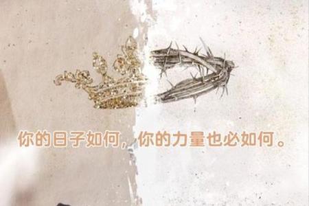 洗心皈命,投诚如来:寻找内心安宁与信仰的力量