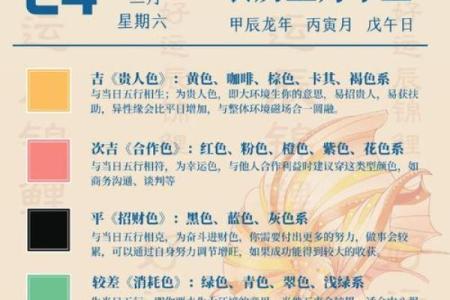 戊午年出生的人:五行解析与命运探秘