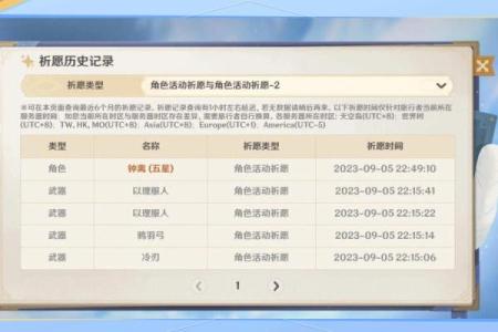 钟离满命效果解析:如何运用其优势提升角色战斗力