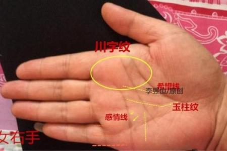 探讨算命为何难以预知真正的命运，看似神秘却充满疑问
