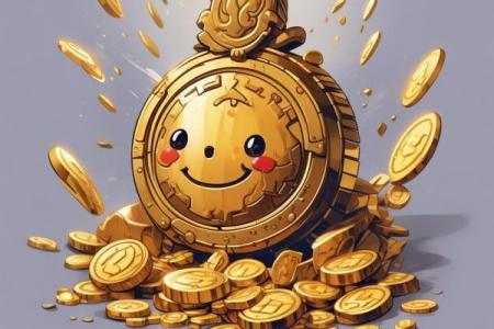 土命人适合放什么微信头像?让你的人际关系更顺畅!