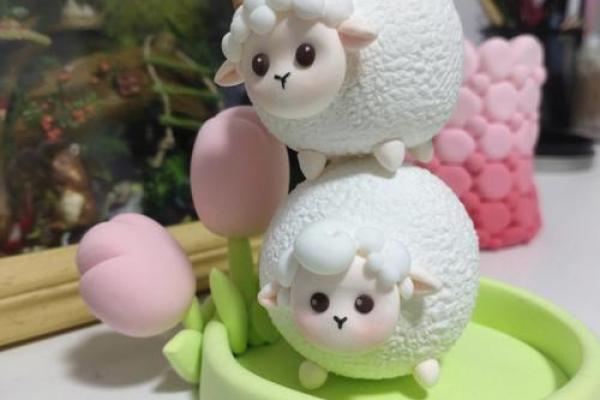 土羊命佩戴饰品，运势提升的秘密
