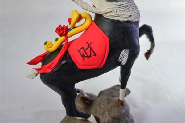 土羊命佩戴饰品，运势提升的秘密