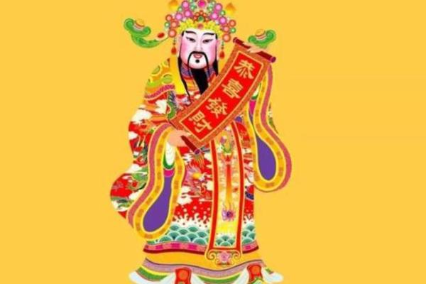 土命人如何打造招财之家，提升运势的小妙招！