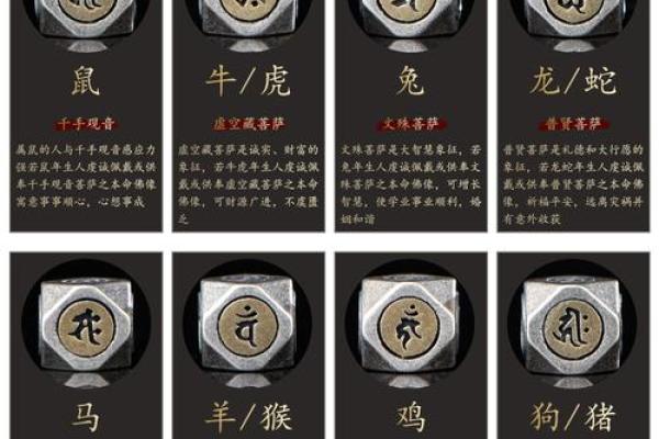探寻命理的奥秘：大林木命与地平木命的深刻解析