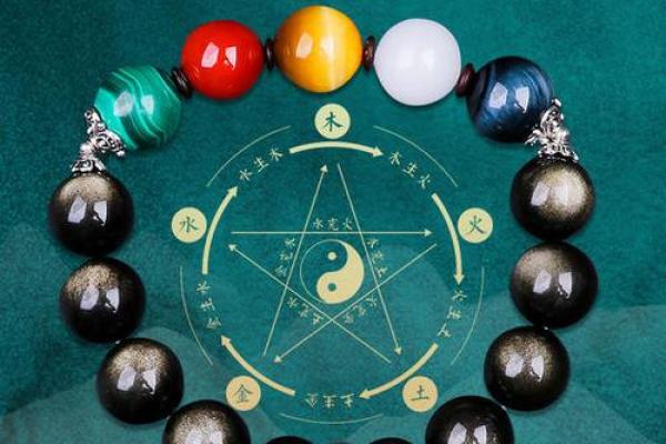 五行木命者的车牌选择：与命理相辅相成的智慧之选