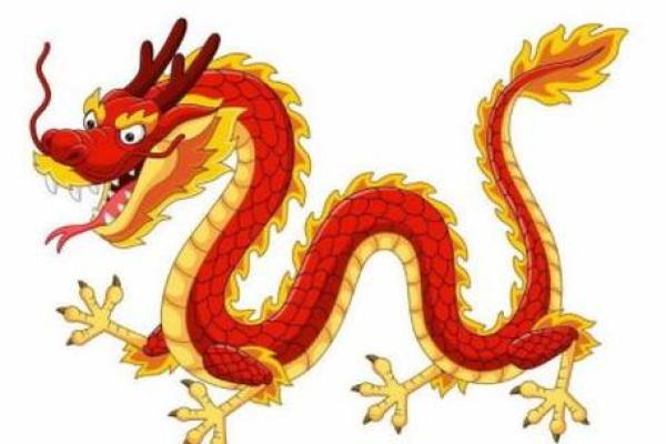 天河水命：如何找到遇合的命理之道