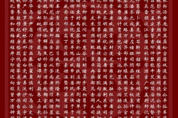 为何李姓皇帝命短：历史的启示与思考