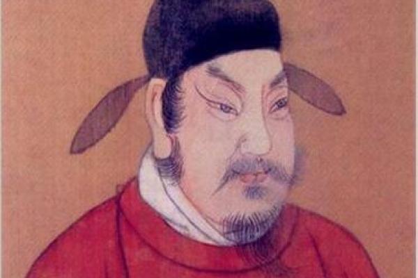为何李姓皇帝命短：历史的启示与思考