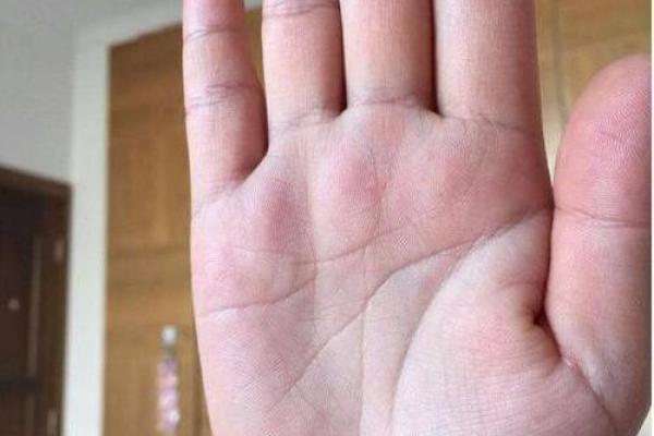 五两一女命，何时适合二婚？深度解析与建议！